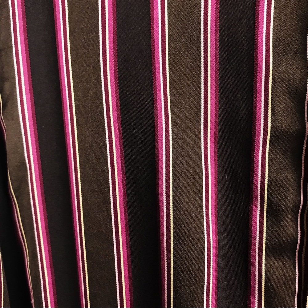 SOHO Dress Shirt - Picture 6 of 7